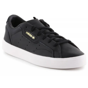 Dámske tenisky Sleek W CG6193 - Adidas