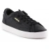 Dámske tenisky Sleek W CG6193 - Adidas