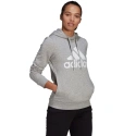 Dámska mikina Es W GL0719 - Adidas