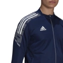 Pánske športové nohavice Condivo 21 Track M GE5412 - Adidas