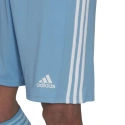 Pánske šortky Squadra 21 M GN6720 - Adidas