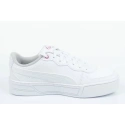 Dievčenské športové topánky Skye PS Jr 375767 01 - Puma