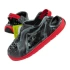 Detské sandále Ventureflex Jr CM9149 - Reebok