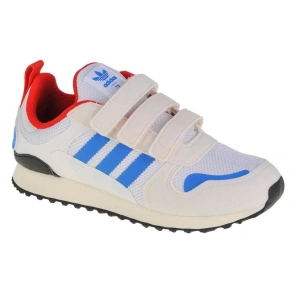 Topánky adidas ZX 700 Hd K Jr FX5238