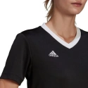 Dámske tréningové tričko Entrada 22 Jsy W H57572 - Adidas