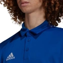 Pánske tričko Entrada 22 Polo M HG6285 - Adidas