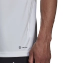 Pánske tričko Entrada 22 Polo M HC5067 - Adidas