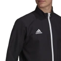 Pánska mikina Entrada 22 M H57534 - Adidas