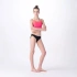 Aquawave Rodani Top Jr Plavky Top 92800398859