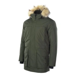 Bunda Hi-Tec Lasse M 92800377537
