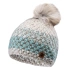 Čiapka Hi-Tec Lady Cora W 92800378940