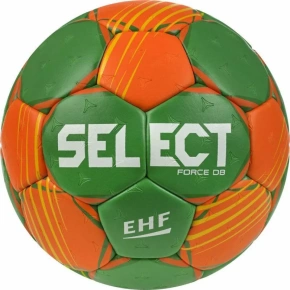 Select Force DB 3 hádzaná Ehf T26-11865