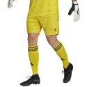 Pánske brankárske šortky Condivo 22 M HF0141 - Adidas