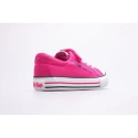 Kids Jr LCW-22-44-0802K - Lee Cooper