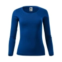 Dámske tričko Fit-T Ls W MLI-16905 - Malfini