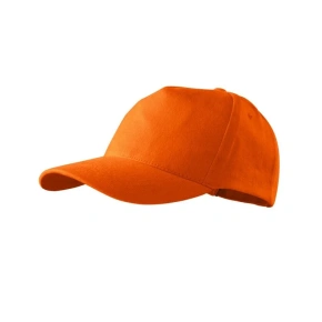 Uzáver Malfini 5P MLI-30711