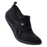 Pánske topánky do vody Reda M 92800304936 - Hi-Tec