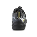Detská Surf Patrol Jr 402112L-CCBK - Skechers