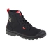 Unisex Pampa Hi Army 78583-008-M - Palladium