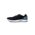 Pánske topánky Hovr Sonic 6 M 3026121-002 - Under Armour