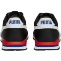 Pánske topánky ST Runner v3 Mesh M 384640 10 - Puma