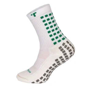 Futbalové kopačky Trusox 3.0 Cushion S877591