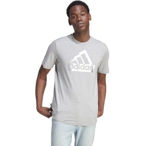 Adidas FI MET Tee M II3467 tričko