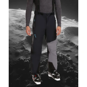 LTD COSMO-M Black - Kilpi
