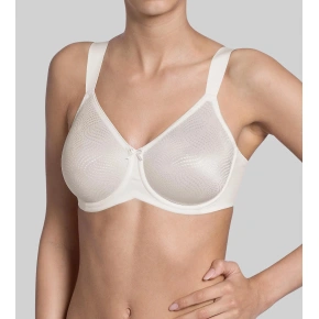 Podprsenka Essential Minimizer W s kosticami - Triumph