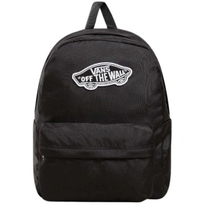 Klasický batoh 22l VN000H4YBLK1 black - Vans