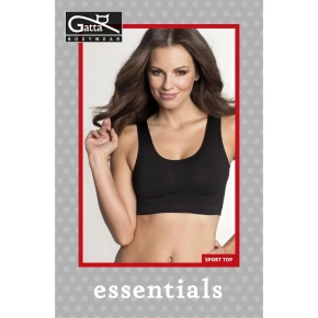 Sport top 3K612 - Gatta