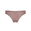 Dámske nohavičky SLOGGI ZERO FEEL LACE 2.0 Brazil Panty
