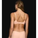 Dámska podprsenka Body Make-Up Illusion Balconette EX - Triumph