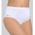 Nohavičky Sloggi Romance Maxi