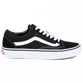 Vans Old Skool U VN000D3HY28