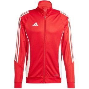 Mikina adidas Tiro 24 Training M IR7499 pánske
