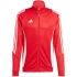 Pánska mikina adidas Tiro 24 Training M IR7499