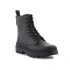 Palladium Pallatrooper Off Lth 77972-001-M