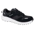 Topánky Columbia Benson M 2077141010