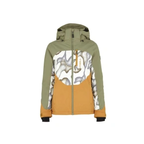 Dámska bunda CARBONITE JKT