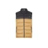 Pánska vesta O'RIGINALS PUFFER VEST