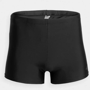 Boxerky 4F M 4FWSS24USWTM027 20S