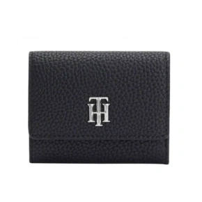 Tommy Hilfiger Element CC Holder Peňaženka AW0AW13666