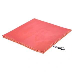 Uterák 4F U037 4FWSS24ATOWU037 70S