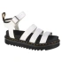 Sandále Dr. Martens Blaire W DM27304100