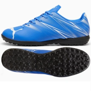 Puma Attacanto TT M 107478-09