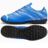 Puma Attacanto TT M 107478-09