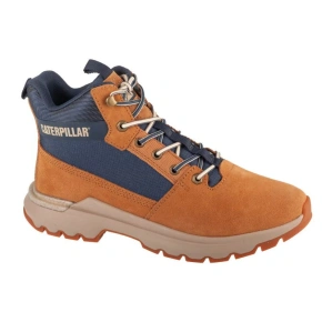 Topánky Caterpillar Colorado Sneaker M P726087