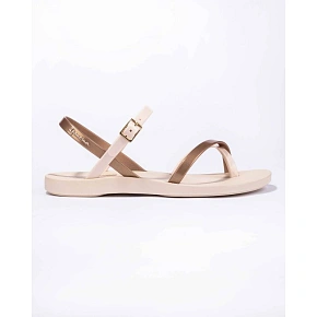 Ipanema Fashion Sandal VIII W 82842-20352 dámske sandále
