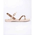 Ipanema Fashion Sandal VIII W 82842-20352 dámske sandále